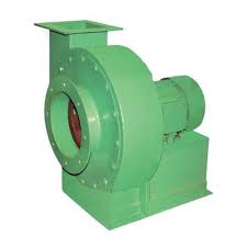 Blower & blower systems